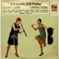  Charlie Stone / Claude Luter ‎– Charleston 